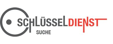 Schlüsselnotdienst Freiburg Logo und Cooperate Identidy